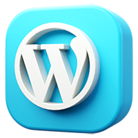 wordpress